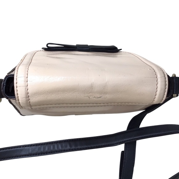 Kate Spade Chelsea Park Bag - Picture 9 of 15